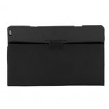 Pad Zeus 2 Mediatek 64 GB 33.8 cm (13.3") 4 GB Wi-Fi 5 (802.11ac) Android 10 Black