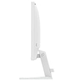 Philips Evnia 3000 24M2N3201PL/00 computer monitor 60.5 cm (23.8") 1920 x 1080 pixels Full HD LCD White