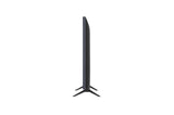LG 50UN640S Signage Display Digital signage flat panel 127 cm (50") Wi-Fi 300 cd/m² 4K Ultra HD Blue WebOS
