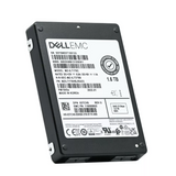 Dell 1.6TB SAS 2.5" 12G SSD 3TCV6, MZ-ILT1T6C