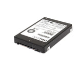 Dell 1.6TB SAS 2.5" 12G SSD 3TCV6, MZ-ILT1T6C