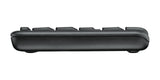 Logitech Wireless Combo MK220