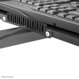 Neomounts FPMA-MOBILE1700 Mobile workstation 10-32"