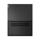Lenovo V14 G4 ABP AMD Ryzen™ 5 7430U Laptop 35.6 cm (14") Full HD 8 GB DDR4-SDRAM 512 GB SSD Wi-Fi 6 (802.11ax) Windows 11 Home Black English