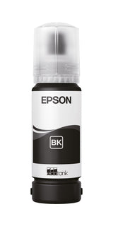 Epson 107 Original