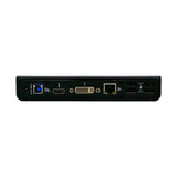 Origin Storage Docking Station USB 3.0 EQV to DELL D3100