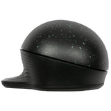 Targus AMB586GL mouse Gaming Ambidextrous Bluetooth Optical 4000 DPI