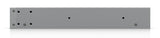 Ubiquiti UniFi Pro HD 24 Managed L2/L3 2.5G Ethernet (100/1000/2500) 1U Grey