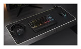 Corsair K70 CORE TKL keyboard Gaming USB + RF Wireless + Bluetooth QWERTY UK English Black