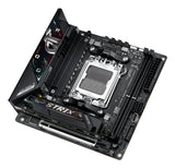 ASUS ROG STRIX B850-I GAMING WIFI AMD B850 Socket AM5 mini ITX