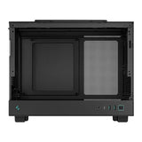 DCG Respawn - Ryzen 7 2700X, 16GB DDR4, AMD Radeon RX 590 8GB, 1TB SSD + 128GB SSD, Refurbished PC