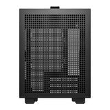 DCG Respawn - Ryzen 7 2700X, 16GB DDR4, AMD Radeon RX 590 8GB, 1TB SSD + 128GB SSD, Refurbished PC