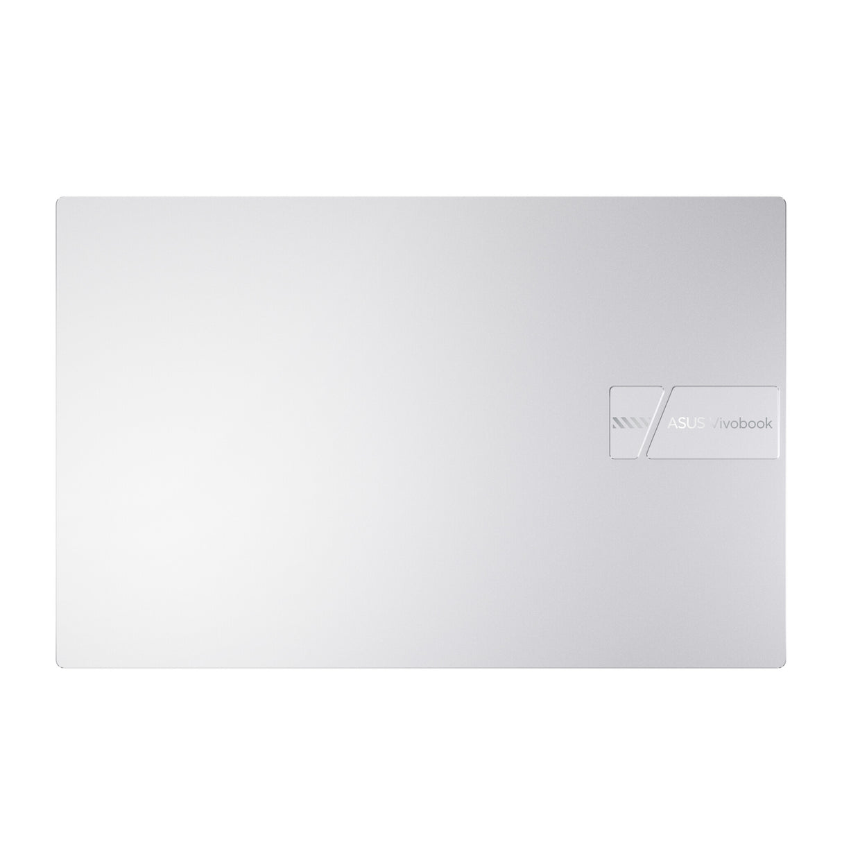 ASUS Vivobook 15 X1504ZA-NJ133W Intel® Core™ i7 i7-1255U Laptop 39.6 cm (15.6") Full HD 16 GB DDR4-SDRAM 1 TB SSD Wi-Fi 6E (802.11ax) Windows 11 Home Silver