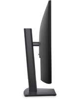 DELL UltraSharp U3226Q computer monitor 80 cm (31.5") 3840 x 2160 pixels 4K Ultra HD QD-OLED Black