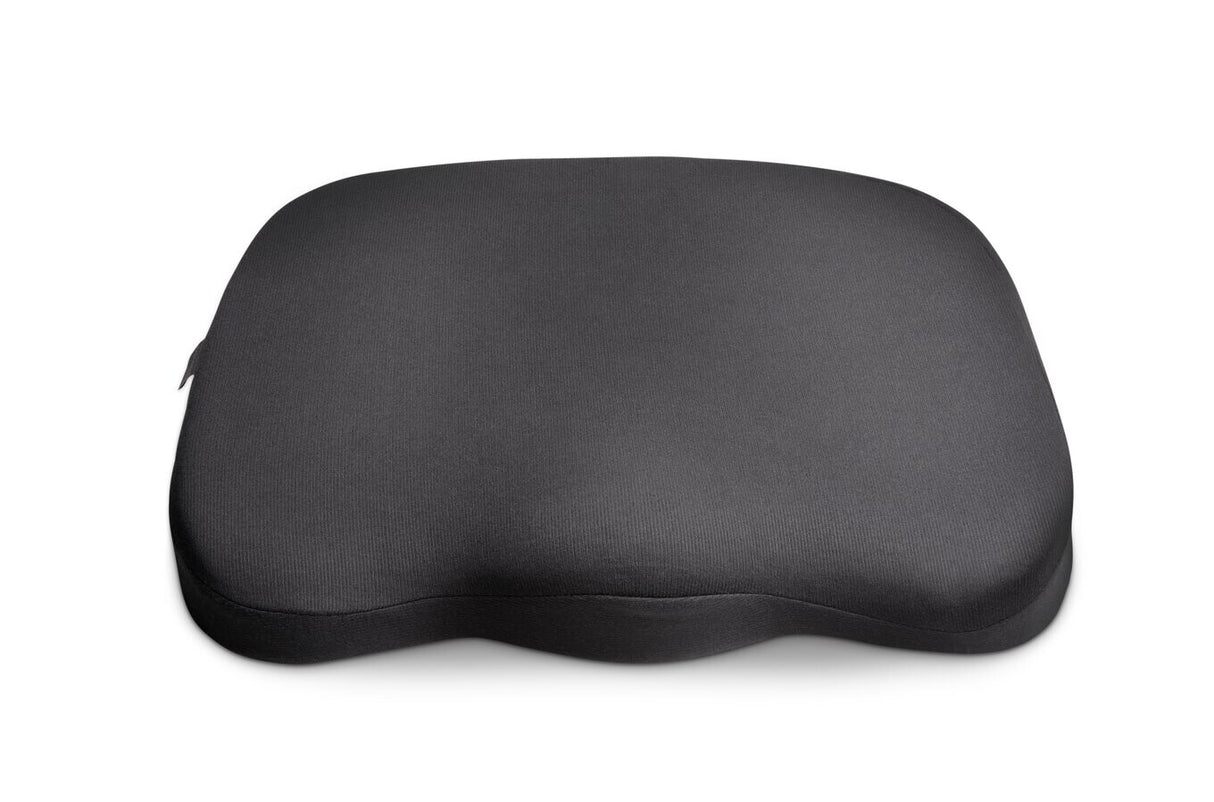 Kensington Ergo Memory Foam Seat Cushion