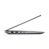 Lenovo ThinkBook 14 G9 IPL Copilot+ PC Intel Core Ultra 7 355 Laptop 35.6 cm (14") WUXGA 16 GB DDR5-SDRAM 512 GB SSD Wi-Fi 7 (802.11be) Windows 11 Pro Grey UK English