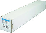 HP C6035A large format media 45.7 m