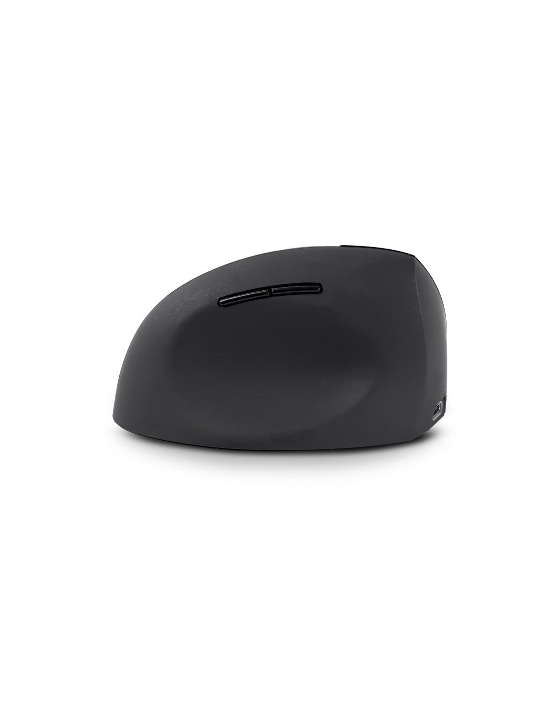 Urban Factory ERGO NEXT VERTICAL 2.4GHZ WIRELESS USB-A & USB-C ERGONOMIC MOUSE FOR LEFT HANDED