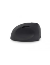 Urban Factory ERGO NEXT VERTICAL 2.4GHZ WIRELESS USB-A & USB-C ERGONOMIC MOUSE FOR LEFT HANDED