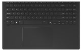 LG 16U55U-H.AU75AN laptop
