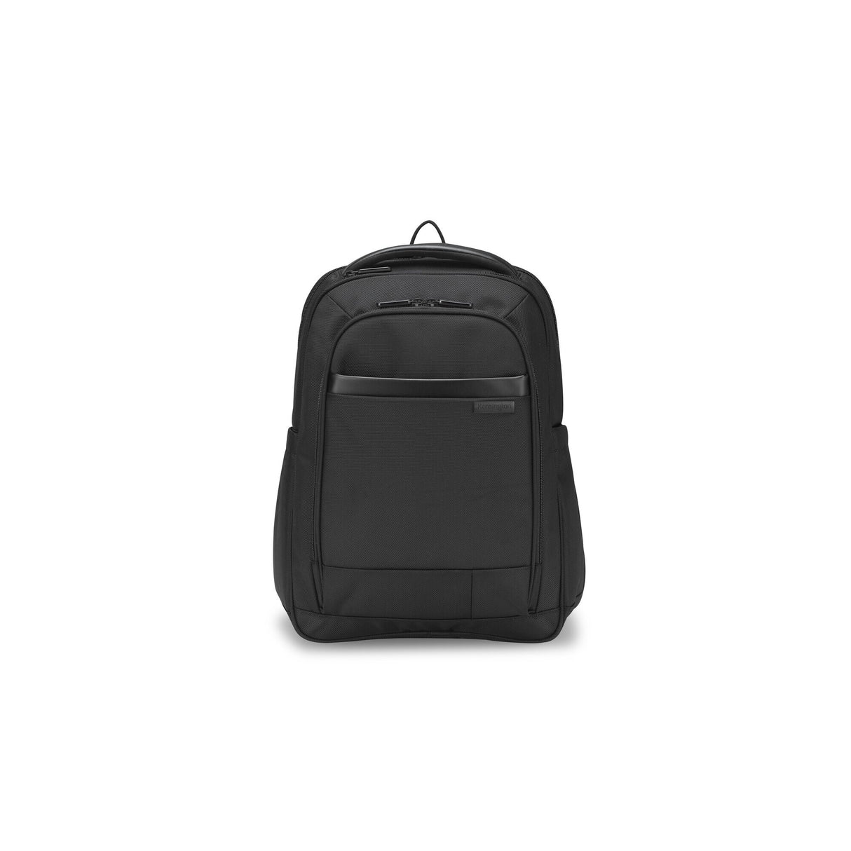 Kensington Contour 2.0 EQ Executive Laptop Backpack 14"