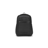 Kensington Contour 2.0 EQ Executive Laptop Backpack 14"