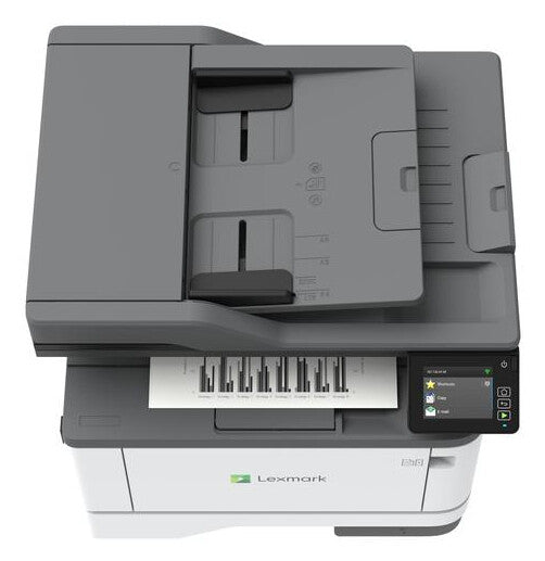 Lexmark MX431adn Laser A4 600 x 600 DPI 40 ppm