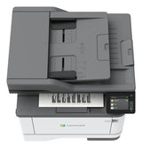 Lexmark MX331adn Laser A4 600 x 600 DPI 38 ppm