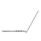 ASUS Chromebook CB5403CMA-QM0120 laptop Intel Core Ultra 5 115U 35.6 cm (14") Touchscreen WQXGA 8 GB LPDDR5x-SDRAM 256 GB SSD Wi-Fi 6E (802.11ax) ChromeOS Silver