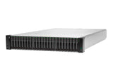 HPE Alletra Storage MP B10000 per TB 5-year Software and Support SaaS
