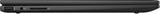HP ENVY x360 15-fh0001na AMD Ryzen™ 5 7530U Hybrid (2-in-1) 39.6 cm (15.6") Touchscreen Full HD 8 GB LPDDR4x-SDRAM 512 GB SSD Wi-Fi 6E (802.11ax) Windows 11 Home Black
