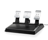 Thrustmaster T300 RS GT Edition Black USB Steering wheel + Pedals PC, PlayStation 4