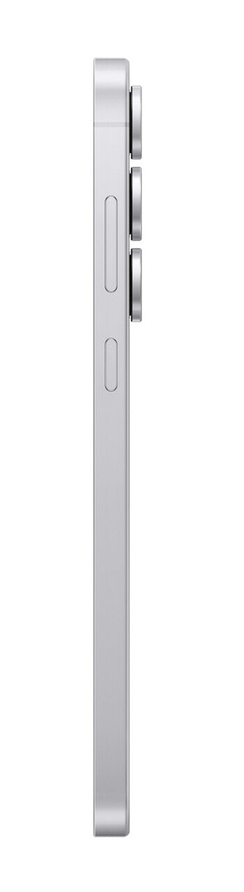 Samsung Galaxy S25 FE