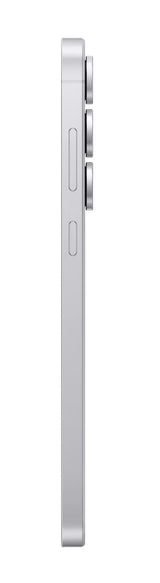 Samsung Galaxy S25 FE