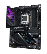 ASUS ROG STRIX X870E-E GAMING WIFI7 NEO AMD X870E Socket AM5 ATX
