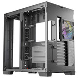 Antec C8 ARGB Full Tower Black