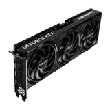 Palit GeForce RTX 5070 Infinity 3 OC NVIDIA 12 GB GDDR7