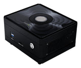 Palit Pandora NVIDIA Jetson Orin NX Super 128 GB SSD 16 GB