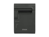 Epson TM-L90 (465): USB, Ethernet, PS, EDG