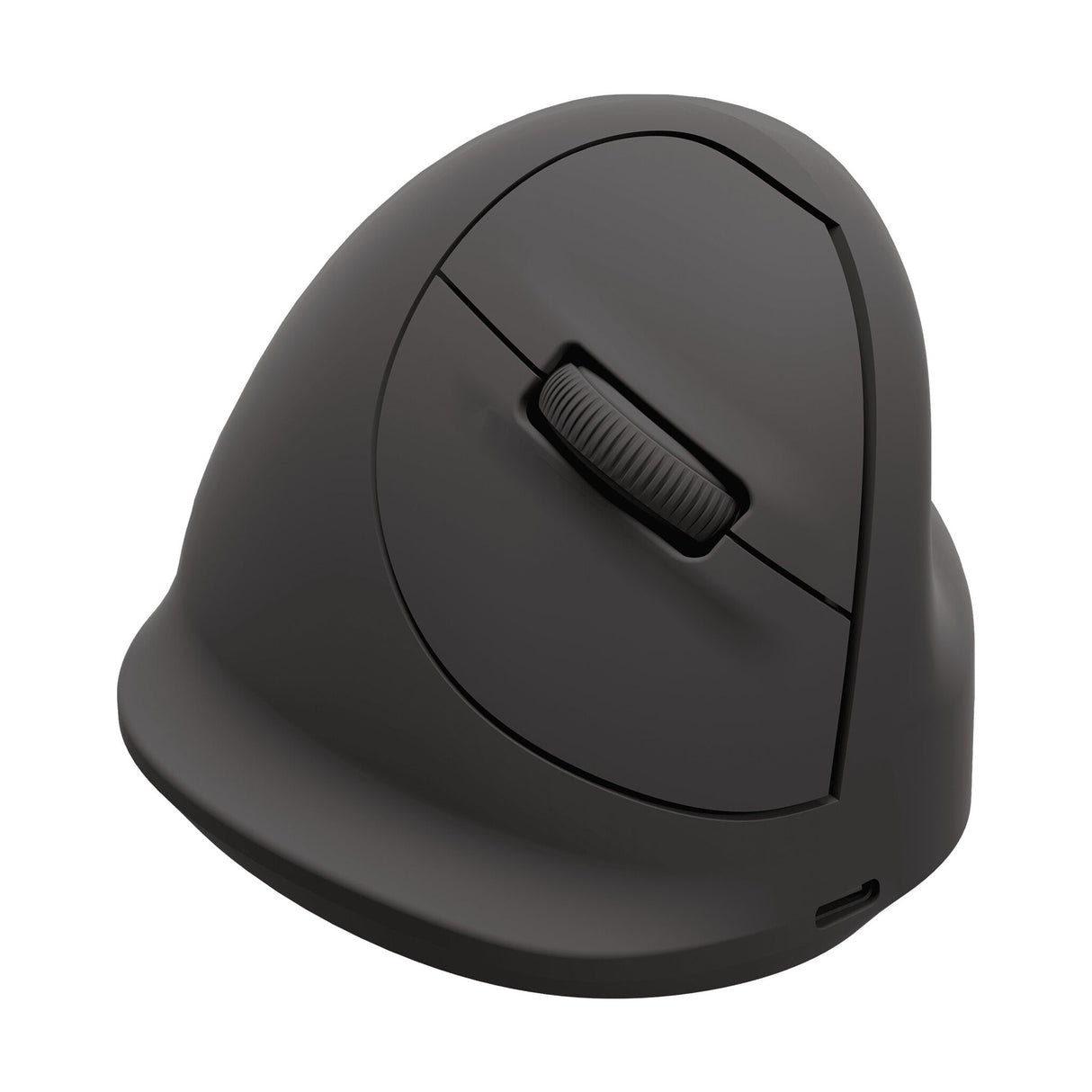 Fellowes Breyta Plus+ Vertical Mouse - Small Right