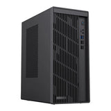 DC Business Intel Elite – Intel Core Ultra 9 285K | 64GB DDR5 | 2TB NVMe | Wi-Fi | Office 2024 Pro