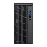 DC Business Intel Elite – Intel Core Ultra 9 285K | 64GB DDR5 | 2TB NVMe | Wi-Fi | Office 2024 Pro