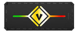VIDA PWM ARGB Hub Fan controller