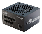 Seasonic SRP-CGX751-A5A32SF power supply unit 750 W ATX Black