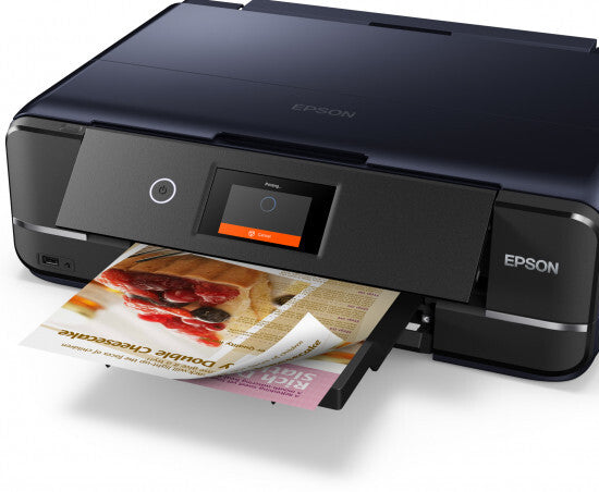 Epson Expression Photo XP-970 Inkjet A3 5760 x 1440 DPI 28 ppm Wi-Fi