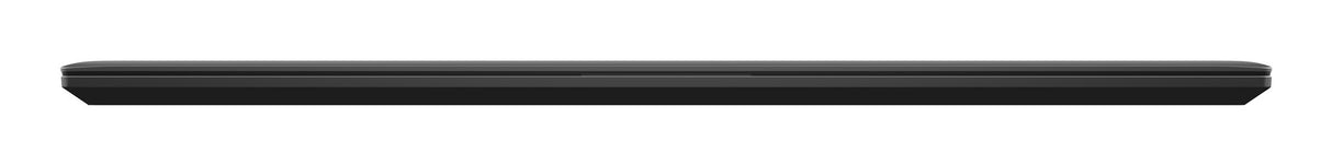 MSI Prestige 16 AI Studio B1VEG-035UK Intel Core Ultra 7 155H Laptop 40.6 cm (16") Quad HD+ 32 GB LPDDR5-SDRAM 1 TB SSD NVIDIA GeForce RTX 4050 Wi-Fi 7 (802.11be) Windows 11 Home Grey