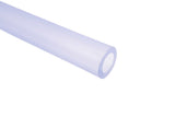Alphacool 18575 computer cooling system part/accessory Tube