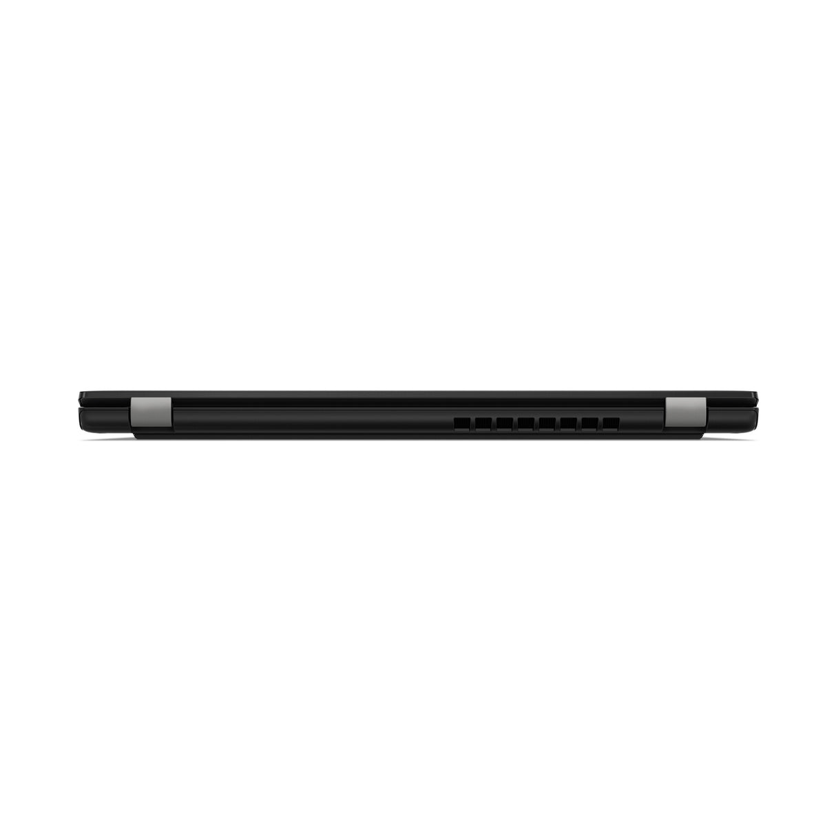 Lenovo ThinkPad L13 Gen 4 (Intel) Intel® Core™ i5 i5-1335U Laptop 33.8 cm (13.3") WUXGA 8 GB LPDDR5-SDRAM 256 GB SSD Wi-Fi 6 (802.11ax) Windows 11 Pro UK English Black