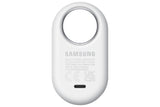 Samsung Galaxy SmartTag 2 EI-T5600 4 Per Pack 2x black+ white Item Finder