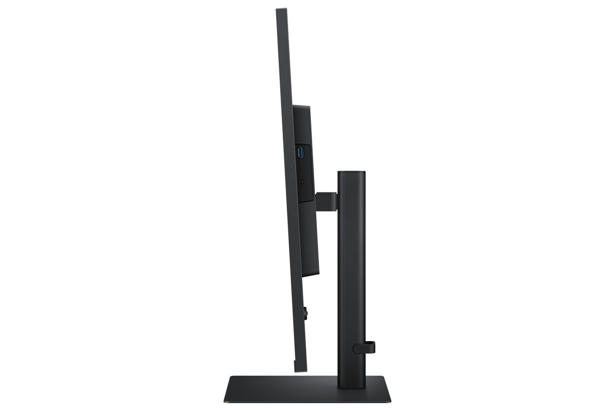 Samsung 37" ViewFinity S70D UHD Monitor